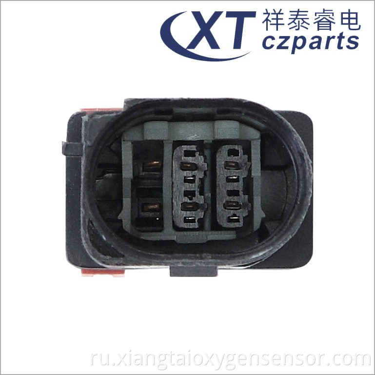 High Quality Oxygen Sensor